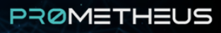 Prometheus