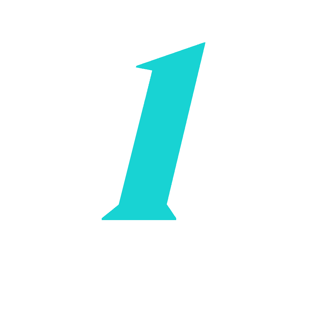 prometheus ai system 1