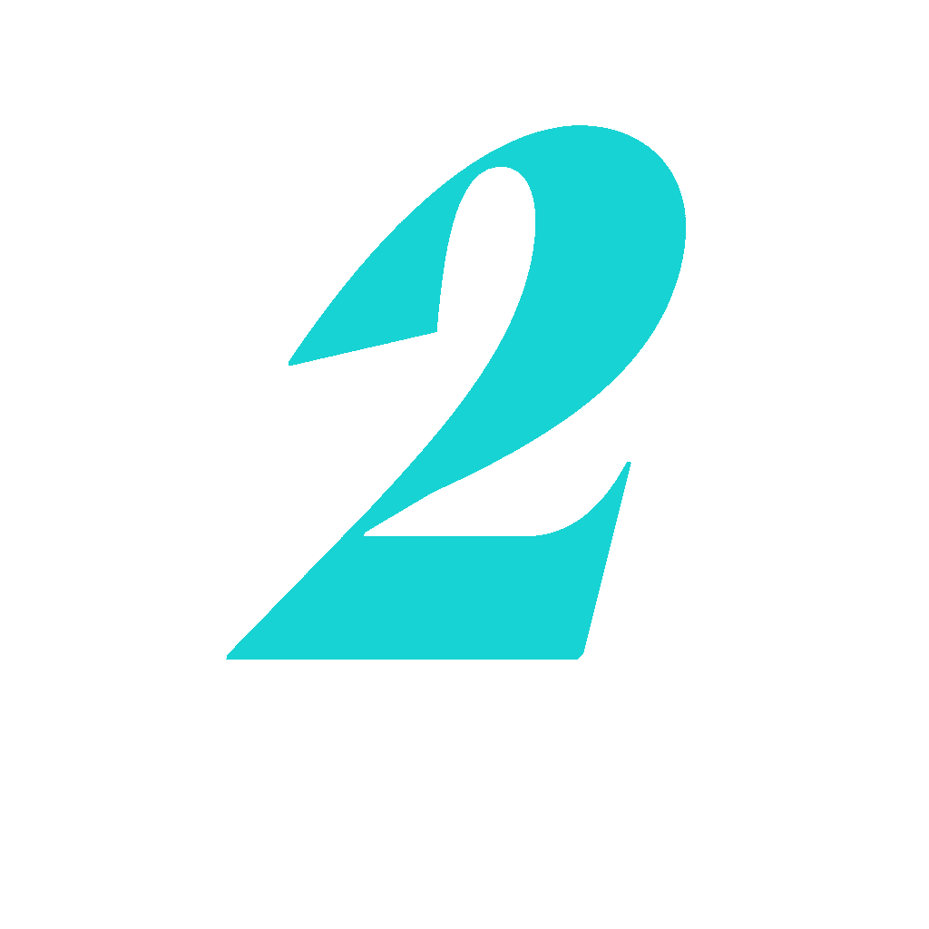 prometheus ai system 2