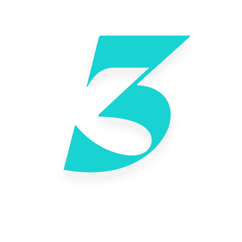 prometheus ai system 3