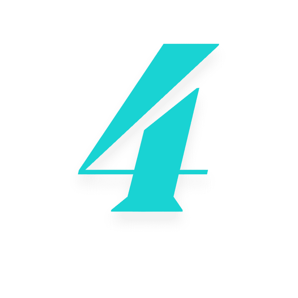 prometheus ai system 4