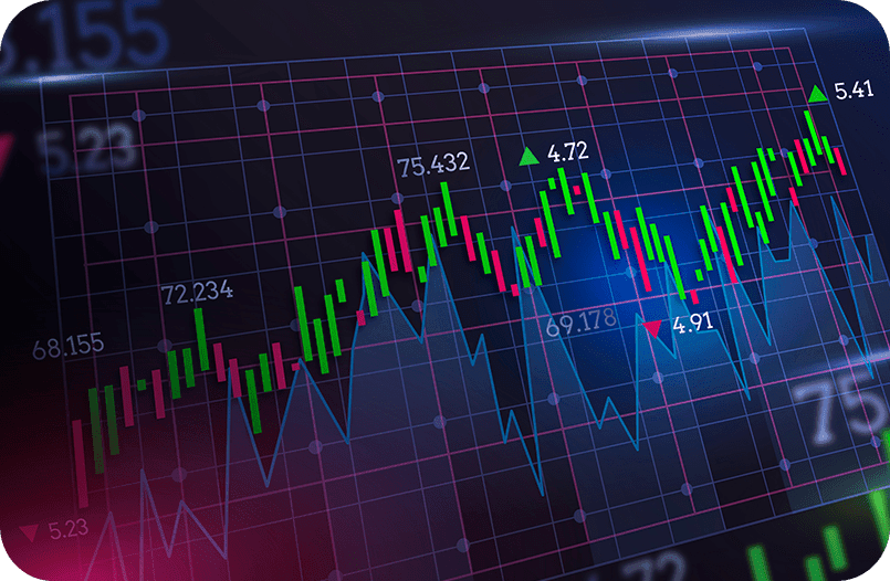 prometheus ai system image 1
