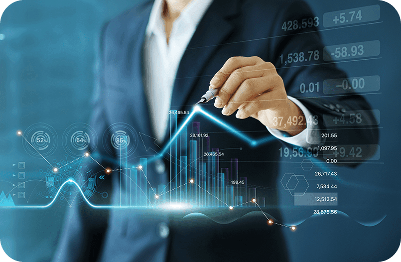 prometheus ai system image 3