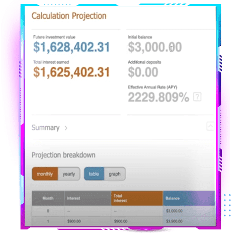 prometheus ai system image 5