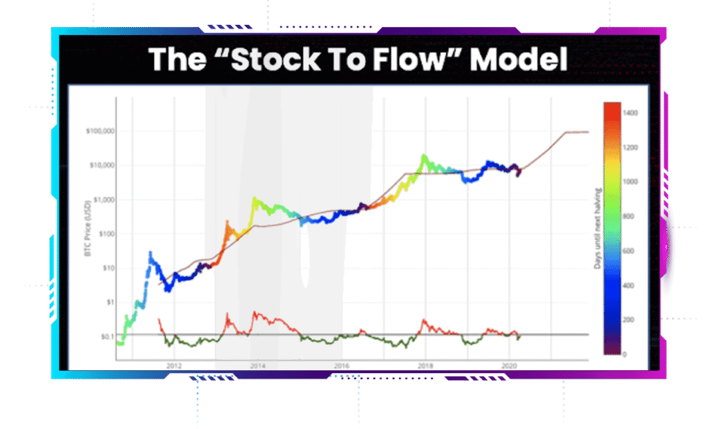 prometheus ai system image 6