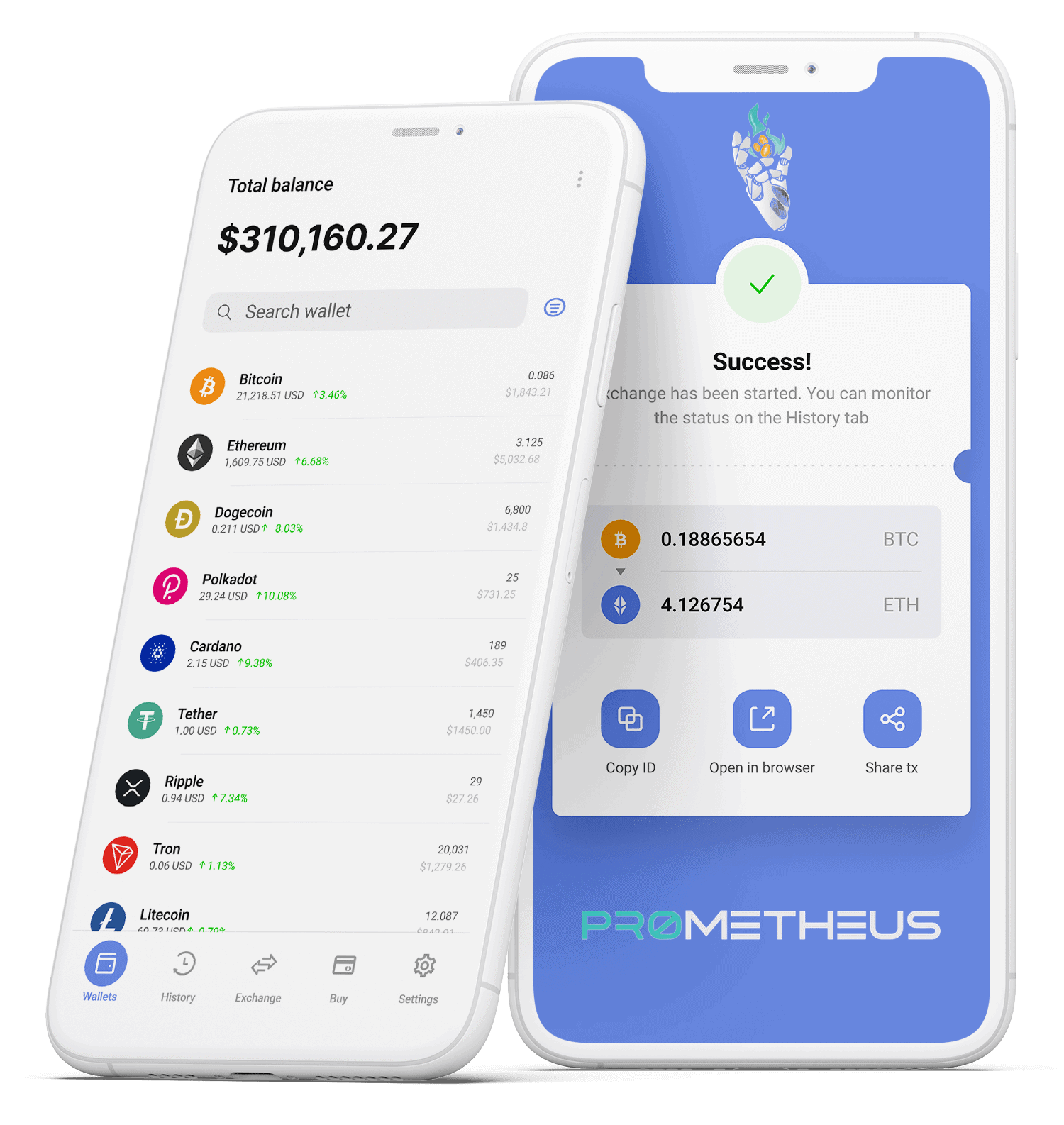 prometheus ai system image 8