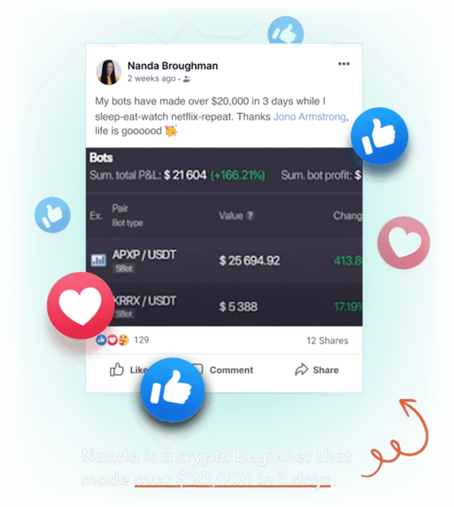 prometheus ai system image 9